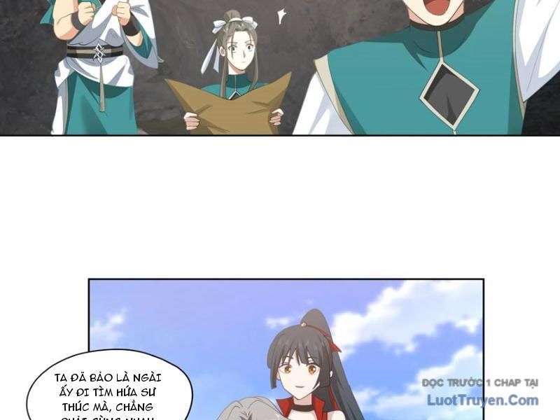 page_51