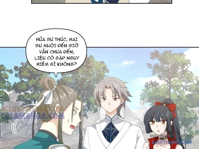 page_53