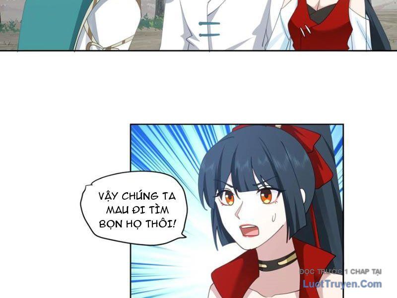 page_54