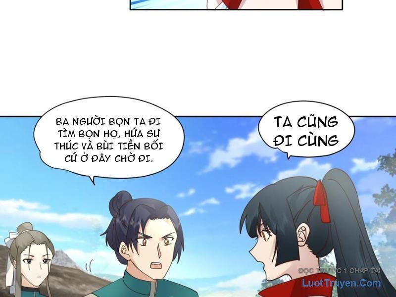 page_55