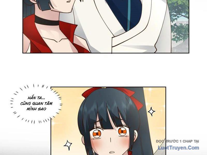 page_60