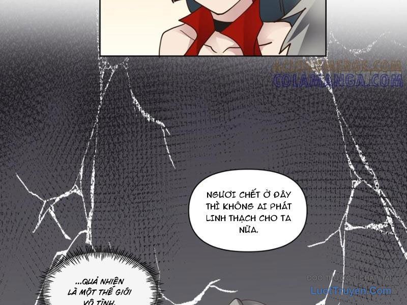 page_61