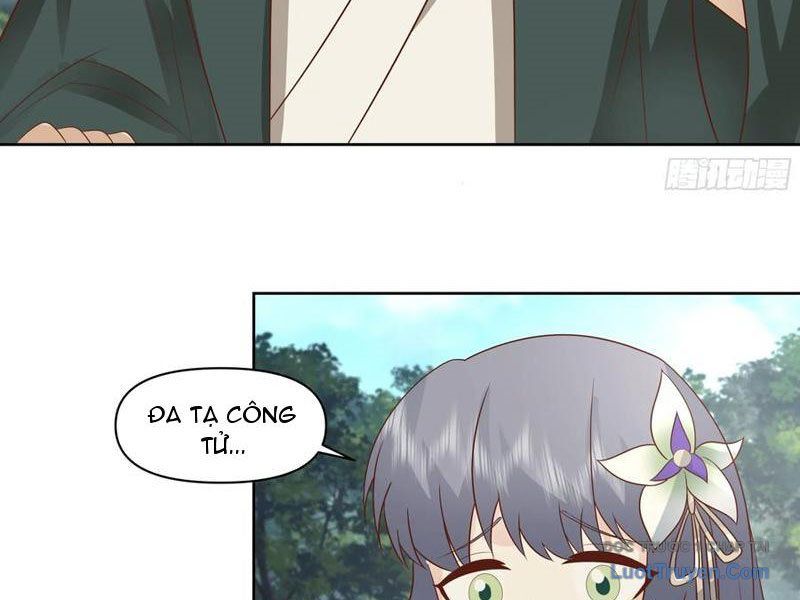 page_16