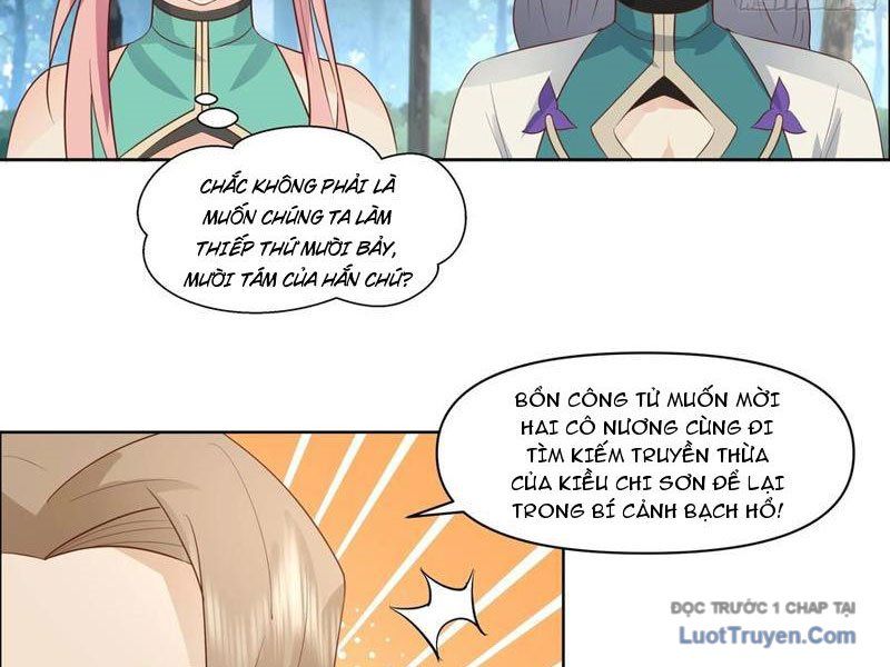 page_22