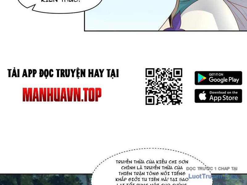 page_25