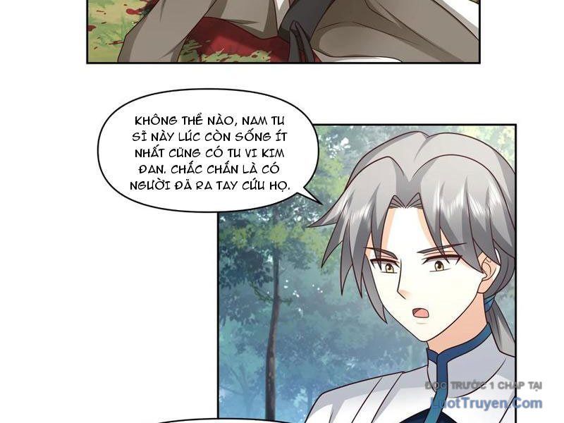 page_43