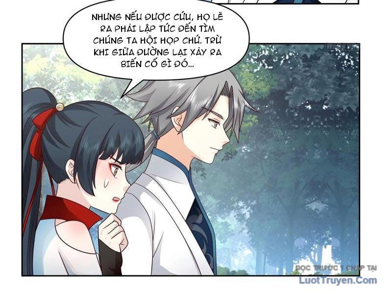 page_44