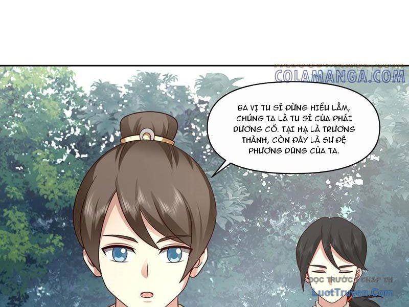 page_47