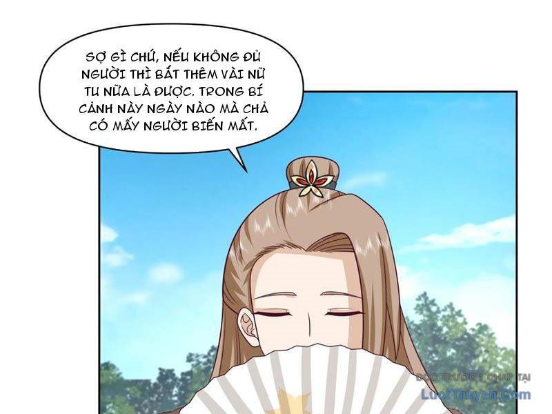 page_55