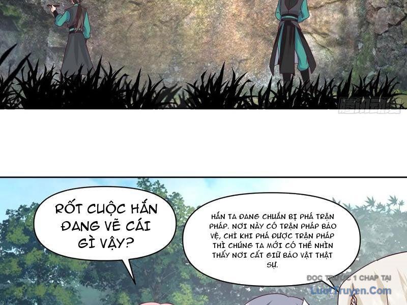 page_60