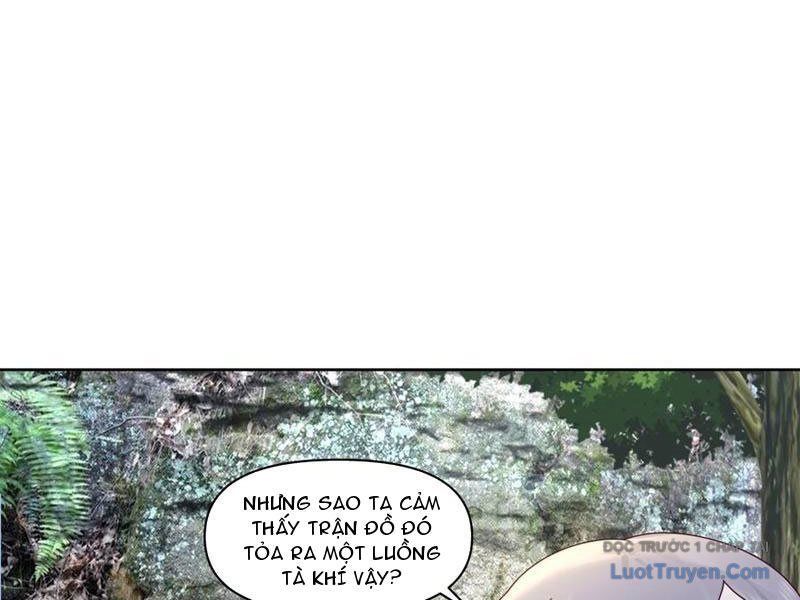 page_63