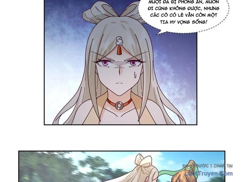 page_72