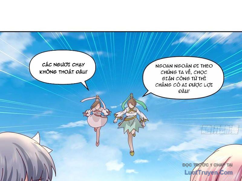 page_77