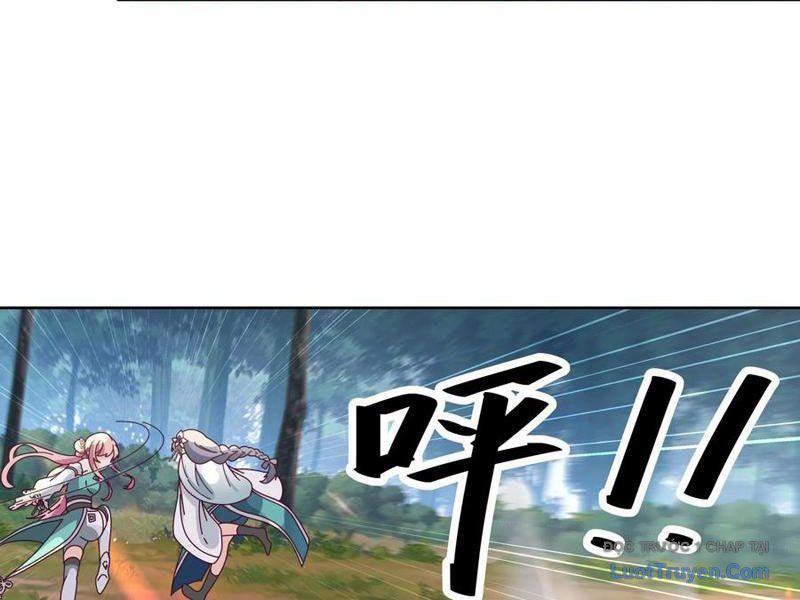 page_81