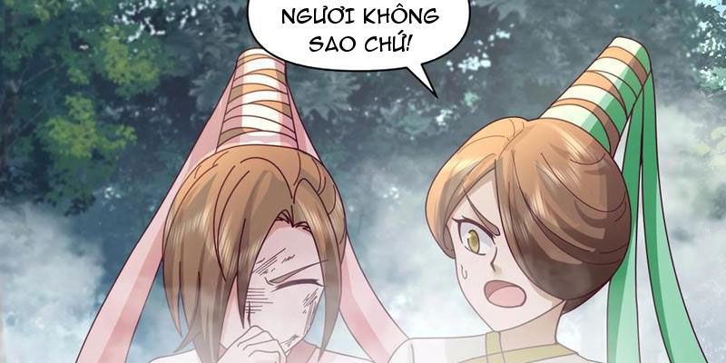 page_84
