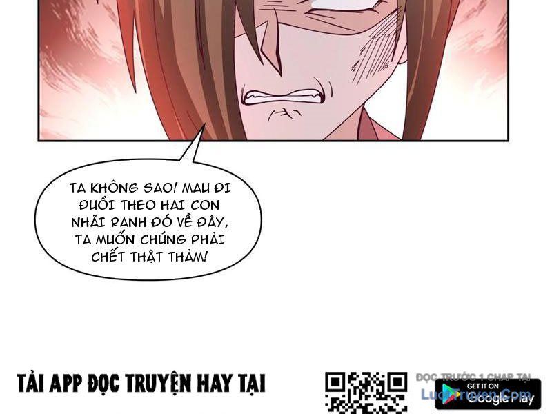 page_86