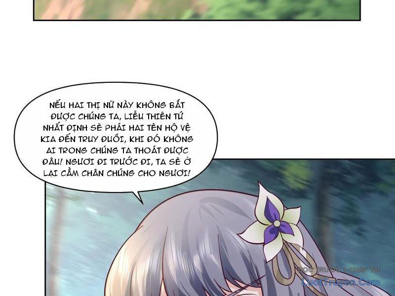 page_88