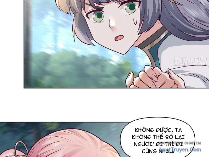 page_89