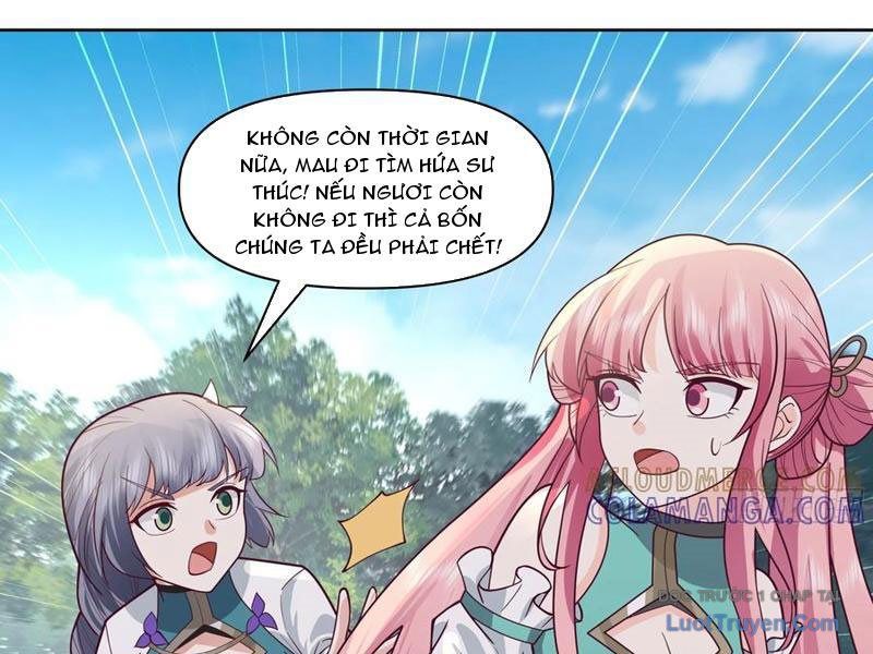 page_91