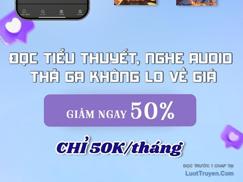 page_96