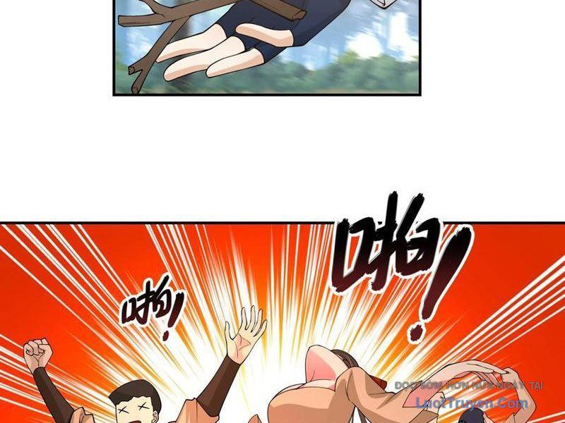 page_16