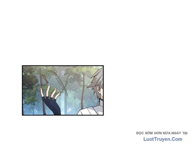 page_19
