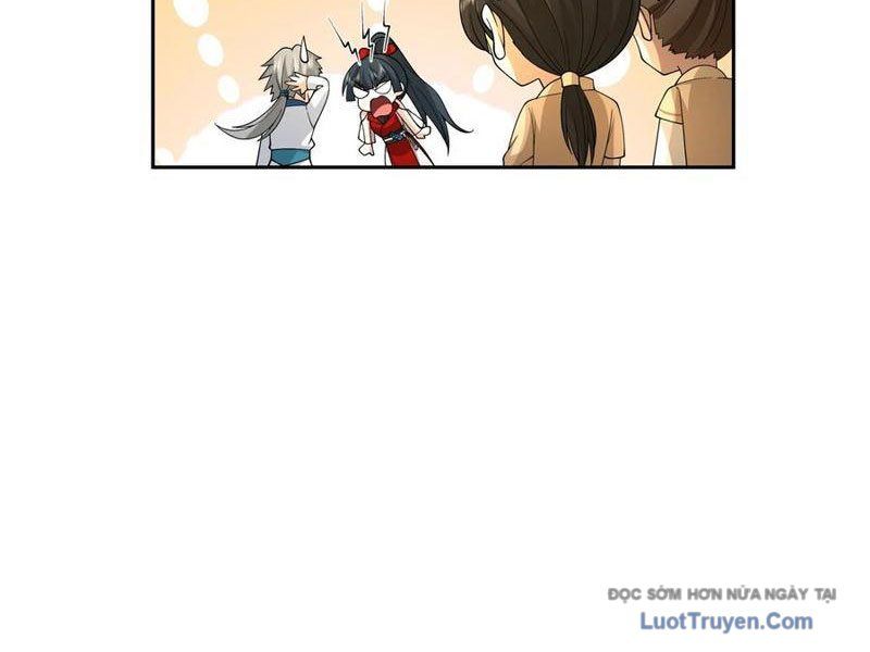 page_22
