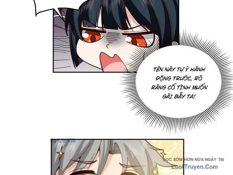 page_24