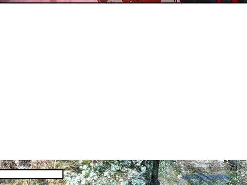 page_27
