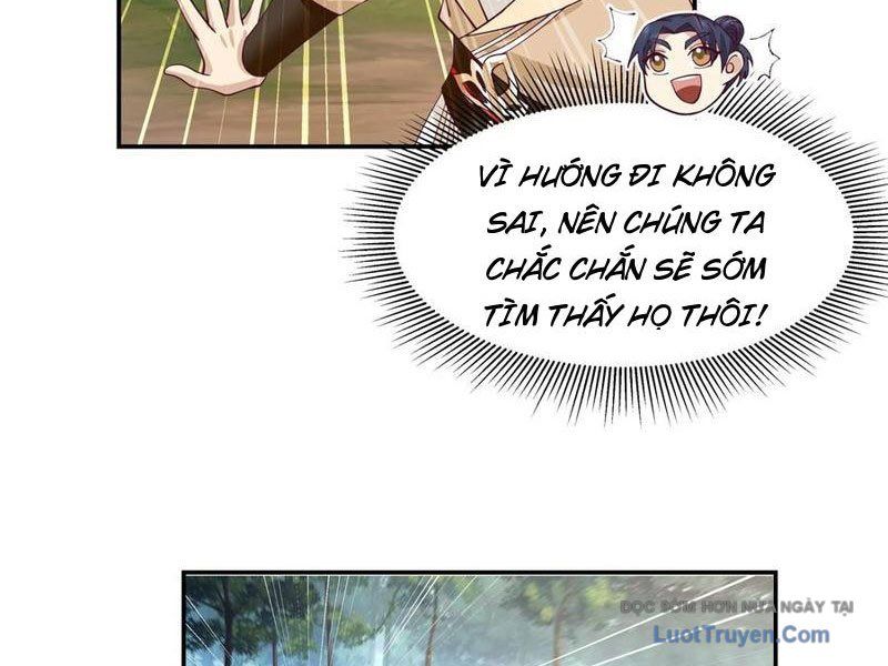 page_3