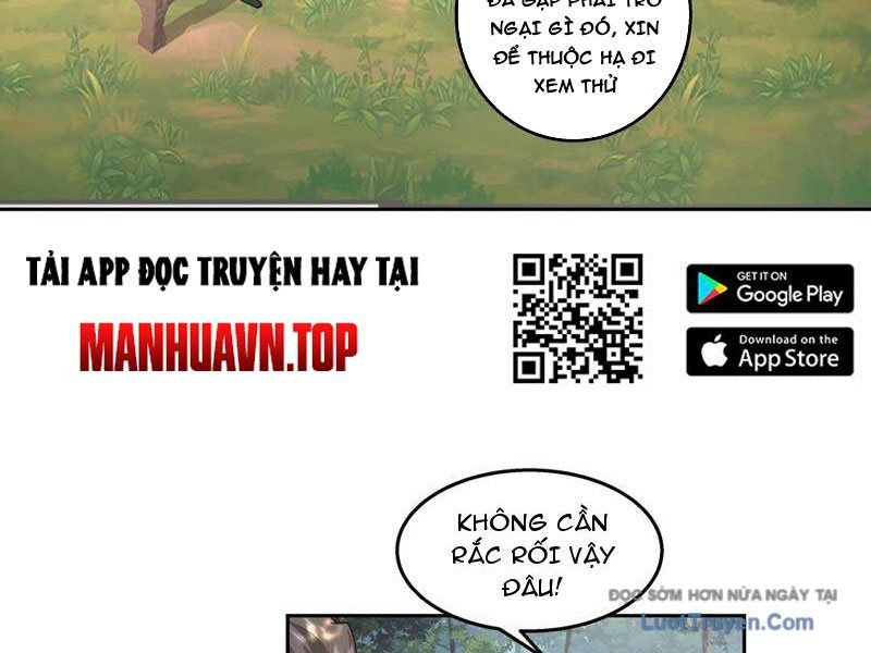 page_30