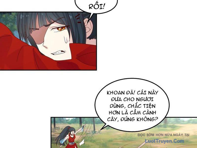 page_42