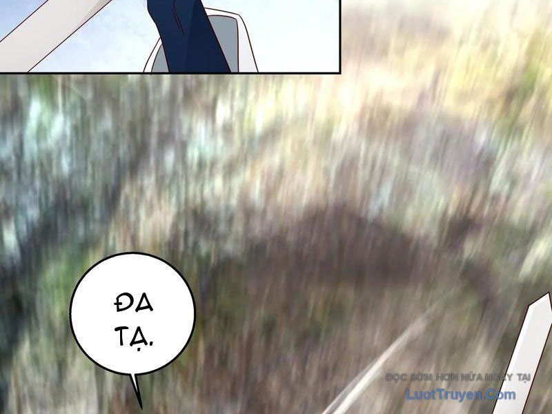 page_44