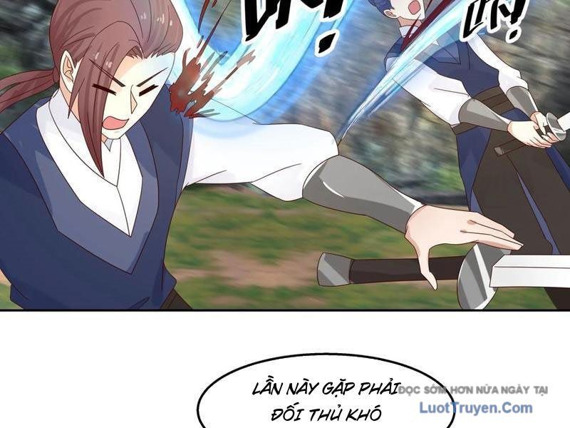 page_49
