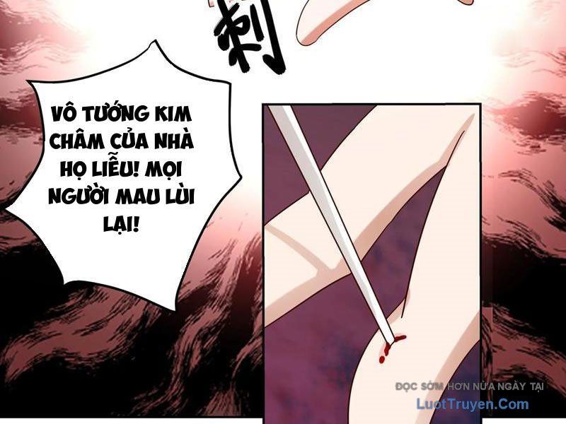 page_52