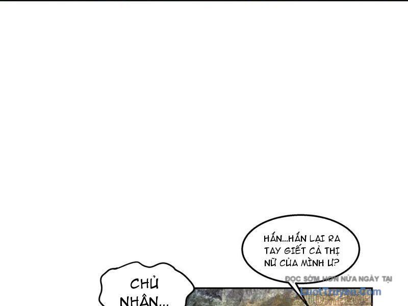 page_54