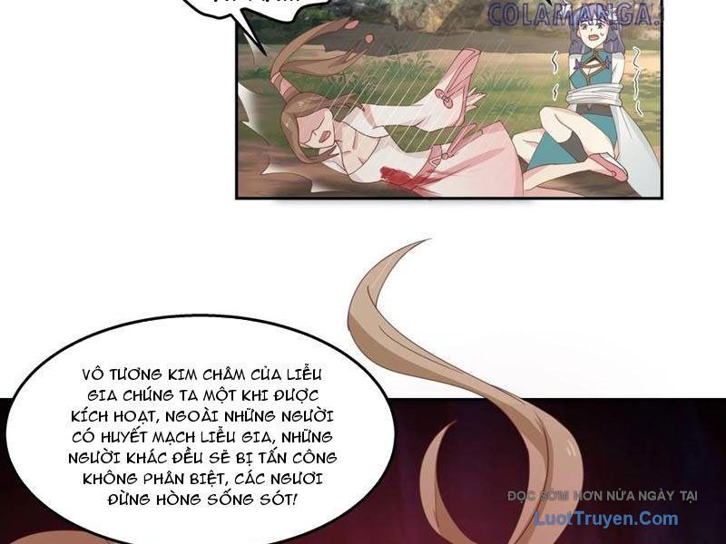 page_55