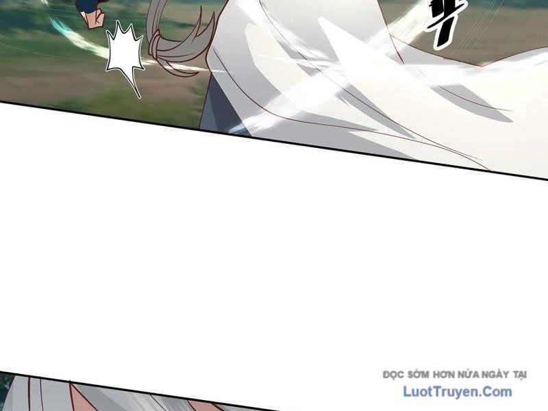 page_65