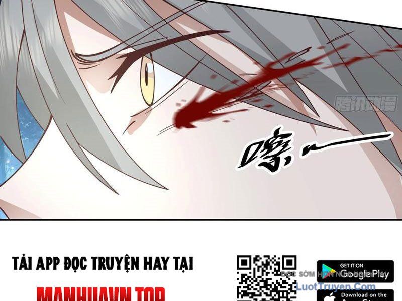 page_66