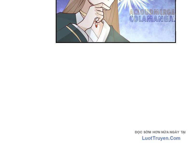 page_68