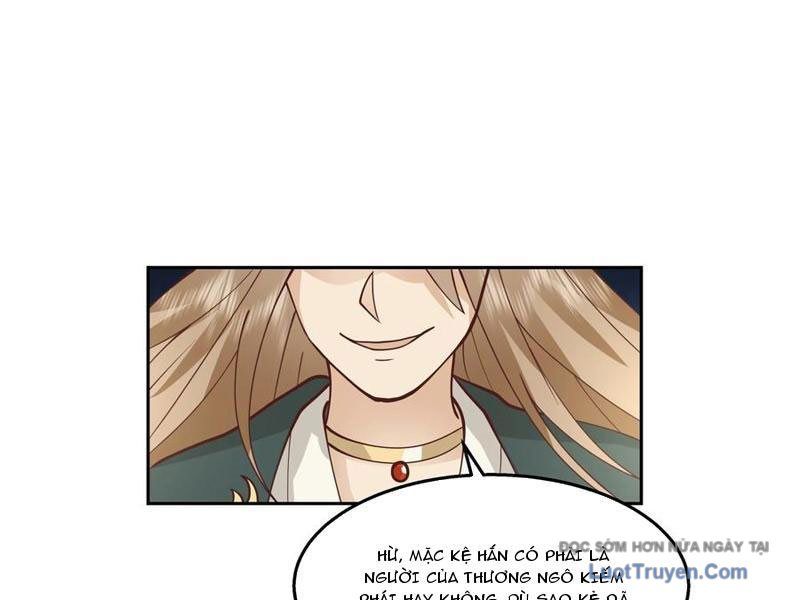 page_69