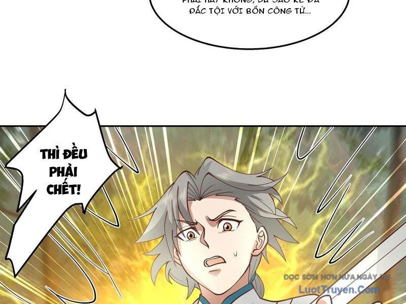 page_70
