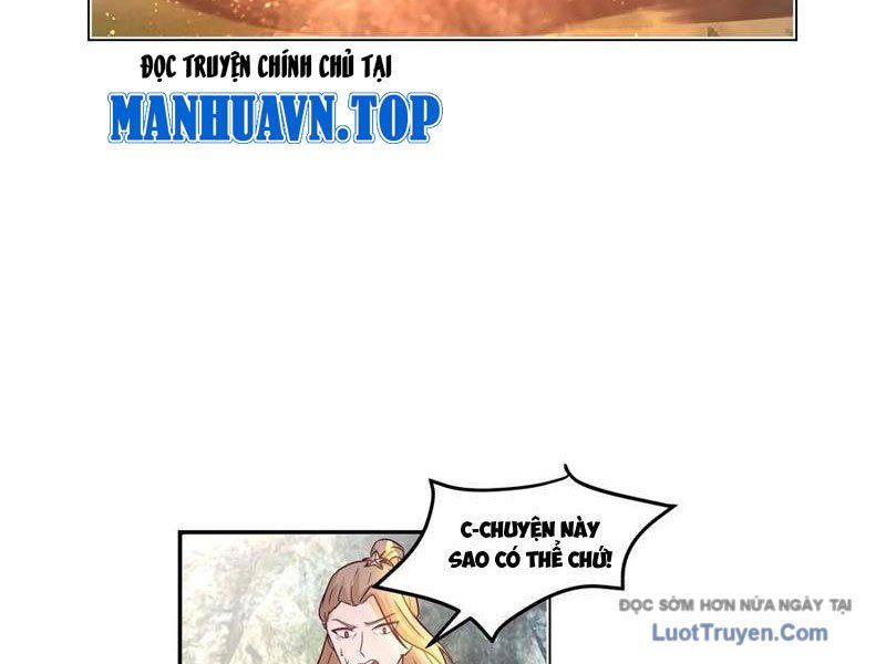 page_25