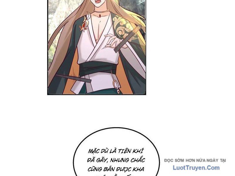 page_26