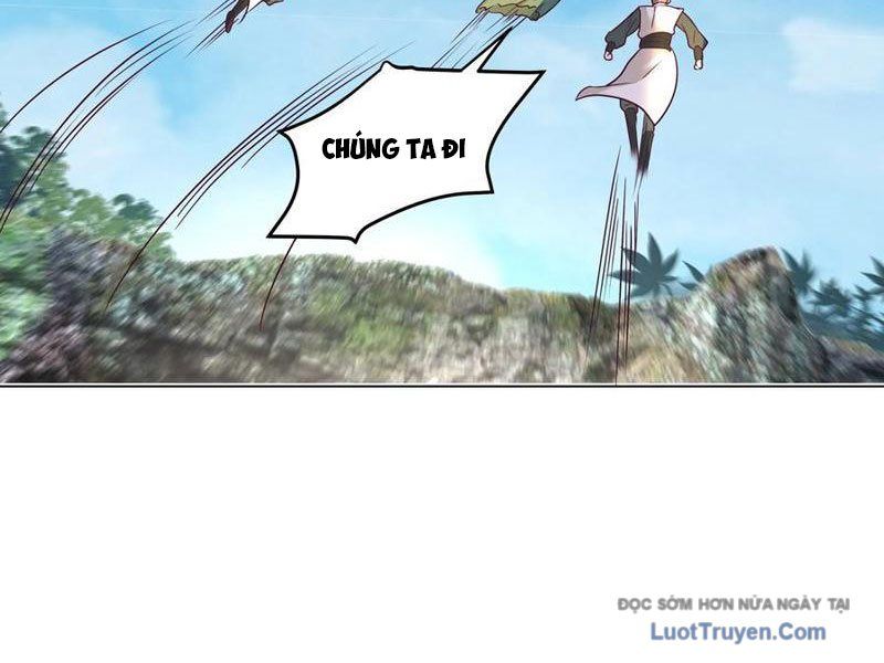 page_29
