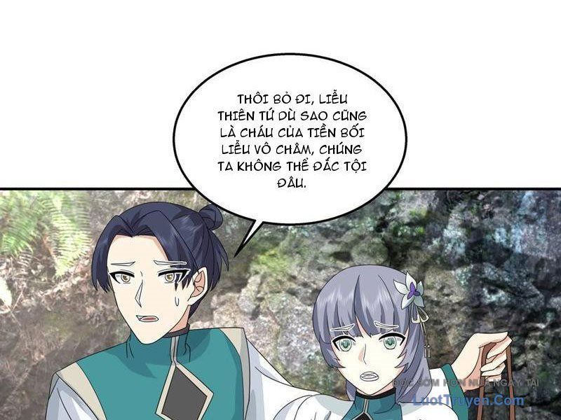 page_31