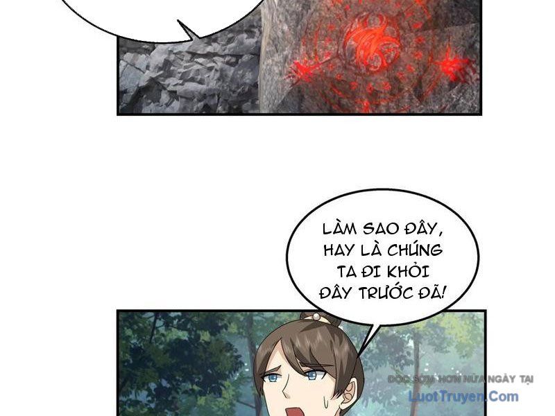 page_37