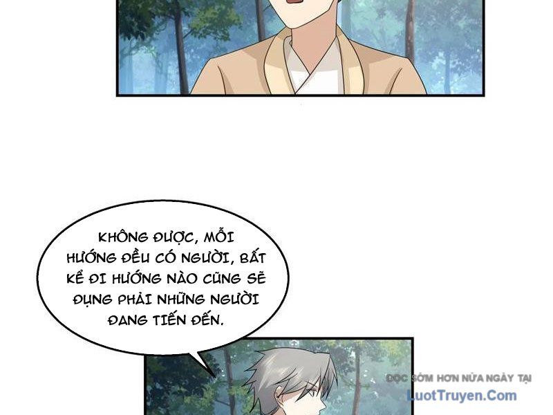 page_38