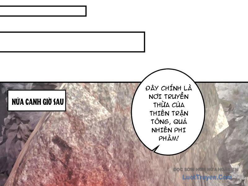 page_41