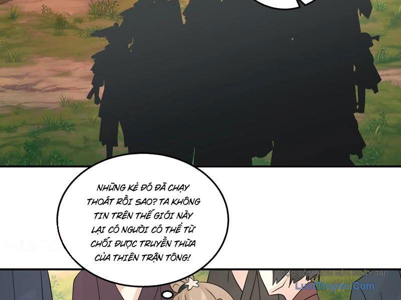 page_43